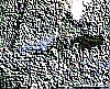 Blur = 0