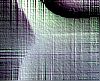 Blur = 100