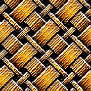 Effect #1