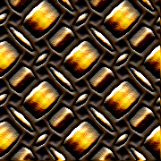 Effect #3