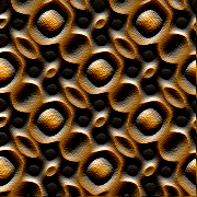 Effect #4