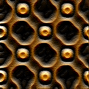 Effect #5