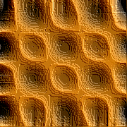 Effect #6