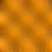 Effect #7