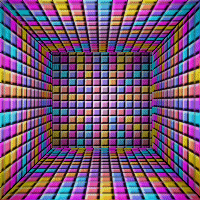 Perspective Box