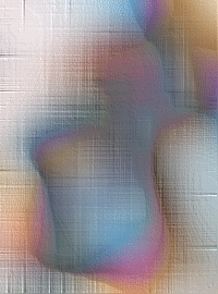 Angel - Soft Plastic Custom Values