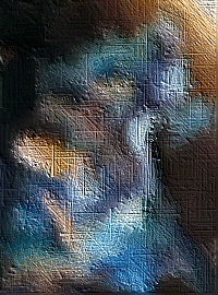 Angel -- Preset Custom 1