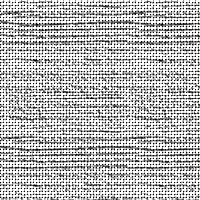 Another basic Weave Effect