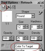 bwtocolor_v7-02.gif - 6523 Bytes