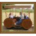 Photo Manipulation (1): Wheels Re-invented!