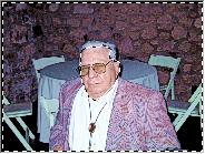 Face Selection, inverted